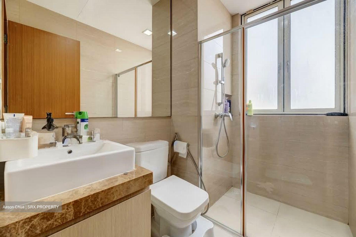 Luxus Hills (ph 7) (D28), Terrace #601556931